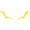 rainbowsix