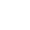valorant