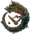 dota2