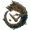 dota2