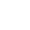 fifa