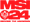 lol