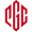 pubg
