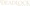 deadlock