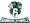 rainbowsix