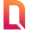 deadlock