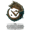 dota2