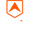 overwatch