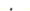 counterstrike