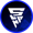 dota2