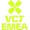 valorant
