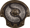 dota2