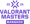 valorant