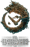 dota2