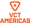 valorant