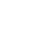 valorant