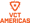 valorant