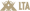 lol
