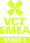 valorant