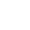 valorant