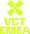 valorant