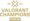 valorant