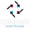 counterstrike