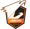 counterstrike