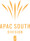 rainbowsix
