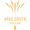 rainbowsix