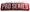 dota2