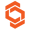 counterstrike