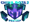 dota2
