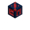 dota2