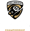 rocketleague
