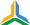 rainbowsix