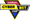 counterstrike