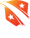 dota2