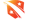 dota2