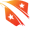 dota2
