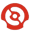 dota2