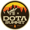 dota2