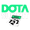 dota2