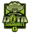 dota2
