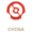 dota2 dota2