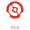 dota2