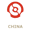 dota2 dota2