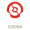 dota2 dota2