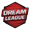 dota2 dota2
