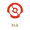 dota2